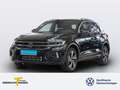 Volkswagen T-Roc 1.5 TSI DSG R-LINE LED+ KAMERA DAB+ LM18 Nero - thumbnail 1