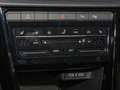 Volkswagen T-Roc 1.5 TSI DSG R-LINE LED+ KAMERA DAB+ LM18 Nero - thumbnail 14