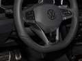 Volkswagen T-Roc 1.5 TSI DSG R-LINE LED+ KAMERA DAB+ LM18 Nero - thumbnail 11