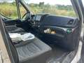 Iveco Daily - thumbnail 11