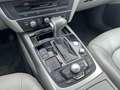 Audi A6 3.0 V6 tdi Advanced quattro 245cv s-tronic Azul - thumbnail 11