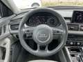 Audi A6 3.0 V6 tdi Advanced quattro 245cv s-tronic Azul - thumbnail 10