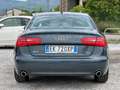 Audi A6 3.0 V6 tdi Advanced quattro 245cv s-tronic Blu/Azzurro - thumbnail 5