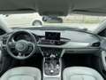 Audi A6 3.0 V6 tdi Advanced quattro 245cv s-tronic Blu/Azzurro - thumbnail 9
