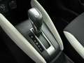 Nissan Micra 1.0 IG-T N-Connecta 100PK | Automaat | Navigatie | Gris - thumbnail 10