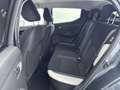 Nissan Micra 1.0 IG-T N-Connecta 100PK | Automaat | Navigatie | Gris - thumbnail 13