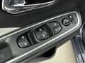 Nissan Micra 1.0 IG-T N-Connecta 100PK | Automaat | Navigatie | Gris - thumbnail 15