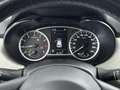 Nissan Micra 1.0 IG-T N-Connecta 100PK | Automaat | Navigatie | Gris - thumbnail 24