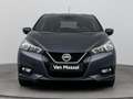 Nissan Micra 1.0 IG-T N-Connecta 100PK | Automaat | Navigatie | Gris - thumbnail 5
