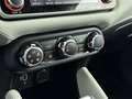 Nissan Micra 1.0 IG-T N-Connecta 100PK | Automaat | Navigatie | Gris - thumbnail 17