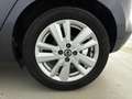 Nissan Micra 1.0 IG-T N-Connecta 100PK | Automaat | Navigatie | Gris - thumbnail 22