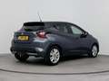 Nissan Micra 1.0 IG-T N-Connecta 100PK | Automaat | Navigatie | Gris - thumbnail 4