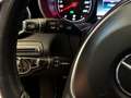 Mercedes-Benz C 200 d NAVI/AHK/SHZ/TEILLEDER/START&STOP Grau - thumbnail 30