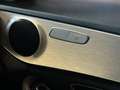 Mercedes-Benz C 200 d NAVI/AHK/SHZ/TEILLEDER/START&STOP Grau - thumbnail 29