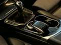 Mercedes-Benz C 200 d NAVI/AHK/SHZ/TEILLEDER/START&STOP Grau - thumbnail 28