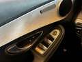Mercedes-Benz C 200 d NAVI/AHK/SHZ/TEILLEDER/START&STOP Grau - thumbnail 31