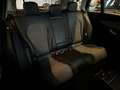 Mercedes-Benz C 200 d NAVI/AHK/SHZ/TEILLEDER/START&STOP Grau - thumbnail 20