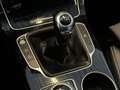 Mercedes-Benz C 200 d NAVI/AHK/SHZ/TEILLEDER/START&STOP Grau - thumbnail 27