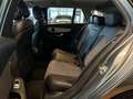 Mercedes-Benz C 200 d NAVI/AHK/SHZ/TEILLEDER/START&STOP Grau - thumbnail 19
