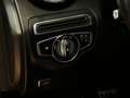 Mercedes-Benz C 200 d NAVI/AHK/SHZ/TEILLEDER/START&STOP Grau - thumbnail 32