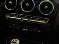 Mercedes-Benz C 200 d NAVI/AHK/SHZ/TEILLEDER/START&STOP Grau - thumbnail 26