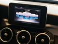 Mercedes-Benz C 200 d NAVI/AHK/SHZ/TEILLEDER/START&STOP Grau - thumbnail 25