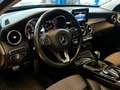 Mercedes-Benz C 200 d NAVI/AHK/SHZ/TEILLEDER/START&STOP Grau - thumbnail 16