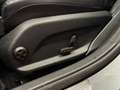 Mercedes-Benz C 200 d NAVI/AHK/SHZ/TEILLEDER/START&STOP Grau - thumbnail 18