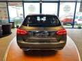 Mercedes-Benz C 200 d NAVI/AHK/SHZ/TEILLEDER/START&STOP Grau - thumbnail 6