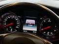 Mercedes-Benz C 200 d NAVI/AHK/SHZ/TEILLEDER/START&STOP Grau - thumbnail 24