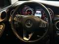 Mercedes-Benz C 200 d NAVI/AHK/SHZ/TEILLEDER/START&STOP Grau - thumbnail 23