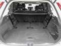 Volvo XC90 T8 AWD Plus Dark ACC FLA EL.HECK KEYLESS Alb - thumbnail 19