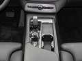 Volvo XC90 T8 AWD Plus Dark ACC FLA EL.HECK KEYLESS Alb - thumbnail 15