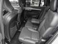 Volvo XC90 T8 AWD Plus Dark ACC FLA EL.HECK KEYLESS Alb - thumbnail 17