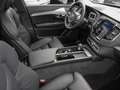 Volvo XC90 T8 AWD Plus Dark ACC FLA EL.HECK KEYLESS Alb - thumbnail 9