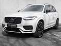 Volvo XC90 T8 AWD Plus Dark ACC FLA EL.HECK KEYLESS Alb - thumbnail 2