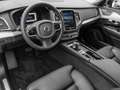 Volvo XC90 T8 AWD Plus Dark ACC FLA EL.HECK KEYLESS Alb - thumbnail 10
