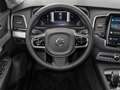 Volvo XC90 T8 AWD Plus Dark ACC FLA EL.HECK KEYLESS Alb - thumbnail 12