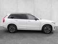 Volvo XC90 T8 AWD Plus Dark ACC FLA EL.HECK KEYLESS Alb - thumbnail 5