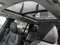 Volvo XC90 T8 AWD Plus Dark ACC FLA EL.HECK KEYLESS Alb - thumbnail 8