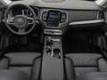 Volvo XC90 T8 AWD Plus Dark ACC FLA EL.HECK KEYLESS Alb - thumbnail 11
