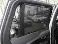 Volvo XC90 T8 AWD Plus Dark ACC FLA EL.HECK KEYLESS Alb - thumbnail 18