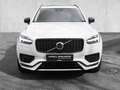 Volvo XC90 T8 AWD Plus Dark ACC FLA EL.HECK KEYLESS Alb - thumbnail 3