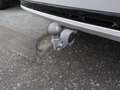 Volvo XC90 T8 AWD Plus Dark ACC FLA EL.HECK KEYLESS Alb - thumbnail 20