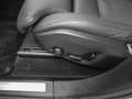 Volvo XC90 T8 AWD Plus Dark ACC FLA EL.HECK KEYLESS Alb - thumbnail 16