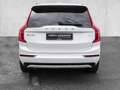 Volvo XC90 T8 AWD Plus Dark ACC FLA EL.HECK KEYLESS Alb - thumbnail 6