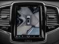 Volvo XC90 T8 AWD Plus Dark ACC FLA EL.HECK KEYLESS Alb - thumbnail 14
