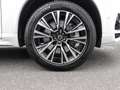 Volvo XC90 T8 AWD Plus Dark ACC FLA EL.HECK KEYLESS Alb - thumbnail 7