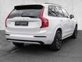 Volvo XC90 T8 AWD Plus Dark ACC FLA EL.HECK KEYLESS Alb - thumbnail 4