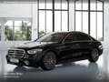Mercedes-Benz S 450 4M AMG+NIGHT+PANO+360+DIGITAL-L+BURMESTER3D Schwarz - thumbnail 14